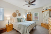 Photo 4 for 3072 S 1065 W