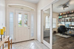 Photo 2 for 3072 S 1065 W