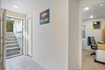Photo 4 for 3072 S 1065 W