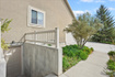 Photo 6 for 3072 S 1065 W