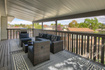Photo 3 for 1122 E Edgewood Dr