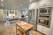Photo 2 for 1122 E Edgewood Dr