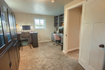 Photo 5 for 1122 E Edgewood Dr