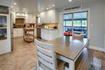 Photo 3 for 1122 E Edgewood Dr
