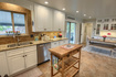 Photo 2 for 1122 E Edgewood Dr
