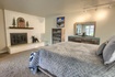 Photo 5 for 1122 E Edgewood Dr