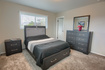Photo 4 for 1122 E Edgewood Dr