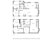 Photo 6 for 1122 E Edgewood Dr