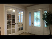 Photo 2 for 1003 E 200 S