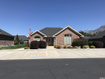 Photo 6 for 1003 E 200 S