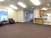 Photo 6 for 1003 E 200 S