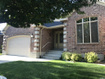 Photo 1 for 1003 E 200 S