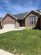 Photo 1 for 1003 E 200 S