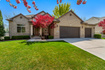 Photo 1 for 3381 W Slate Dr