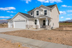 Photo 1 for 3238 S 4950 W