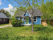 Photo 1 for 3054 S 2300 E
