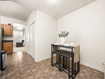 Photo 2 for 11628 S Grandville Ave