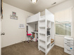 Photo 3 for 11628 S Grandville Ave