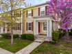 Photo 1 for 11628 S Grandville Ave