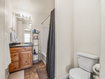 Photo 4 for 11628 S Grandville Ave