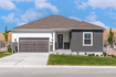 Photo 1 for 1317  West View Dr