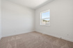 Photo 6 for 1317  West View Dr