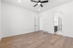 Photo 4 for 1317  West View Dr
