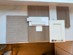 Photo 2 for 11289 S Aqua St #328