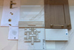Photo 6 for 11289 S Aqua St #328