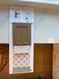 Photo 3 for 11289 S Aqua St #328