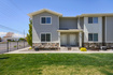 Photo 1 for 825 S 1710 E