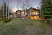 Photo 1 for 2060  Paddington Dr #3