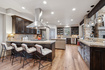 Photo 2 for 2060  Paddington Dr #3
