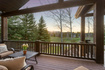 Photo 5 for 2060  Paddington Dr #3