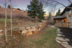 Photo 6 for 2060  Paddington Dr #3