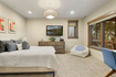 Photo 3 for 2060  Paddington Dr #3