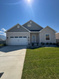 Photo 1 for 1851  West View Cv