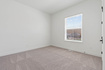 Photo 6 for 1851  West View Cv