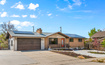 Photo 1 for 6888 S 455 E