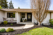 Photo 6 for 2568 E Sherwood Dr