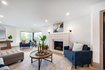 Photo 2 for 2568 E Sherwood Dr