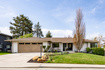 Photo 1 for 2568 E Sherwood Dr
