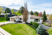 Photo 1 for 2568 E Sherwood Dr