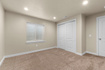 Photo 5 for 2135 N 130 W