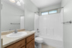 Photo 4 for 2135 N 130 W