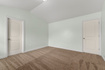 Photo 3 for 2135 N 130 W