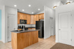 Photo 2 for 2135 N 130 W