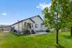 Photo 6 for 2135 N 130 W