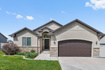 Photo 1 for 2135 N 130 W