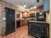 Photo 5 for 1286 W Glenbarr